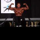 Roger  Espina - NPC Greater Gulf States 2011 - #1